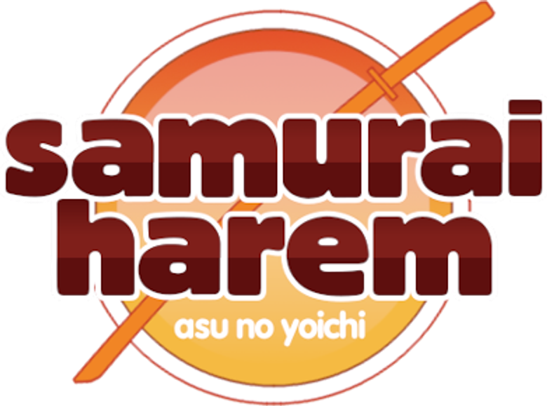 Asu no yoichi logo