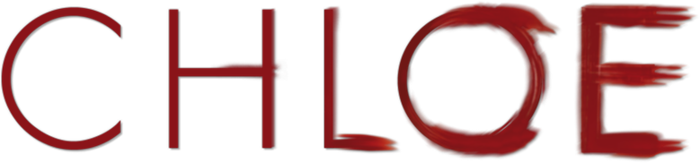 Chloe logo