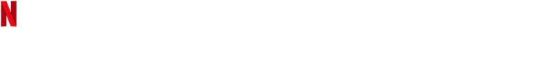 Separadamente Casados logo