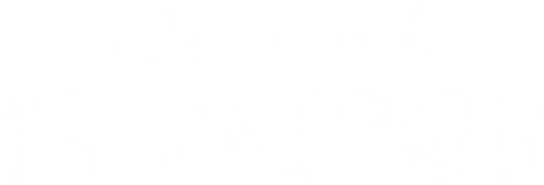 Sinais de um Psicopata logo