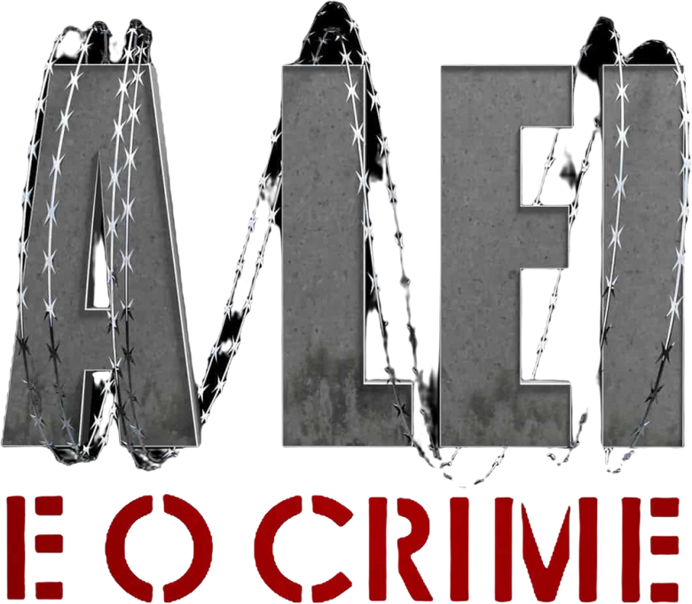 Law and Crime logo