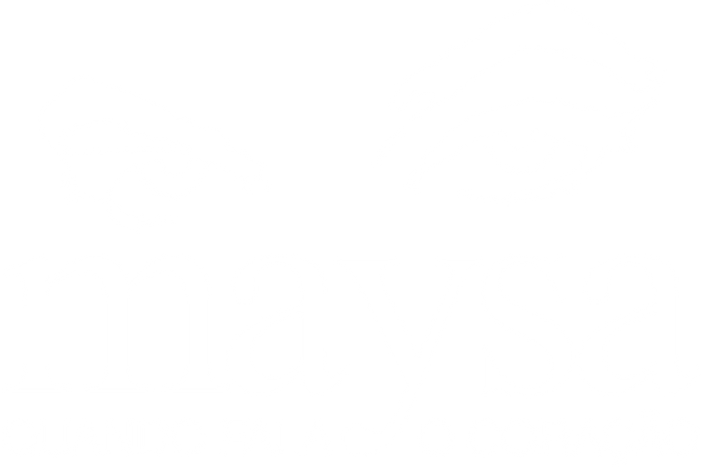 Maysa: Quando Fala o Coração logo