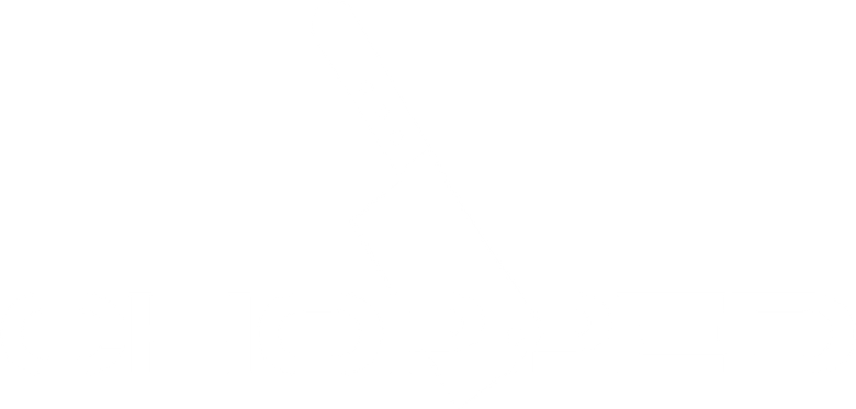 Chopped: O Desafio logo