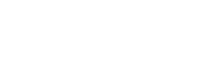 Basic Bitch logo