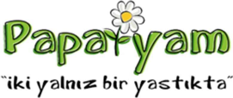 Papatyam logo