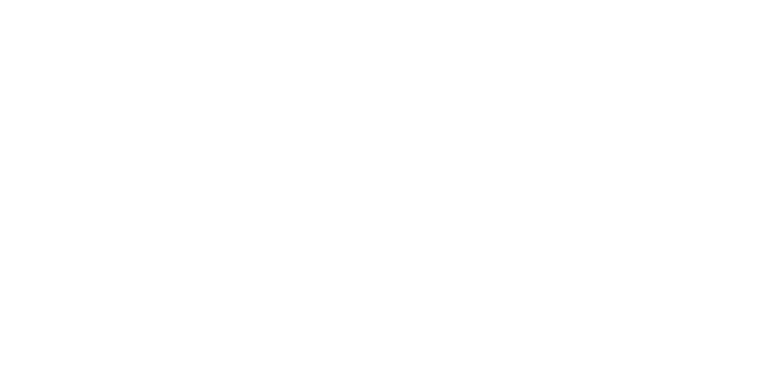House of Guinness logo