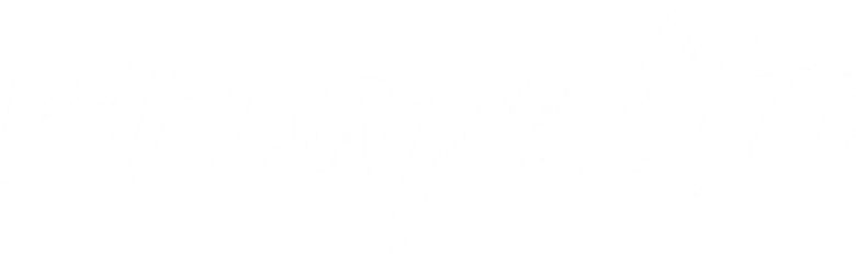 Pirunpelto logo