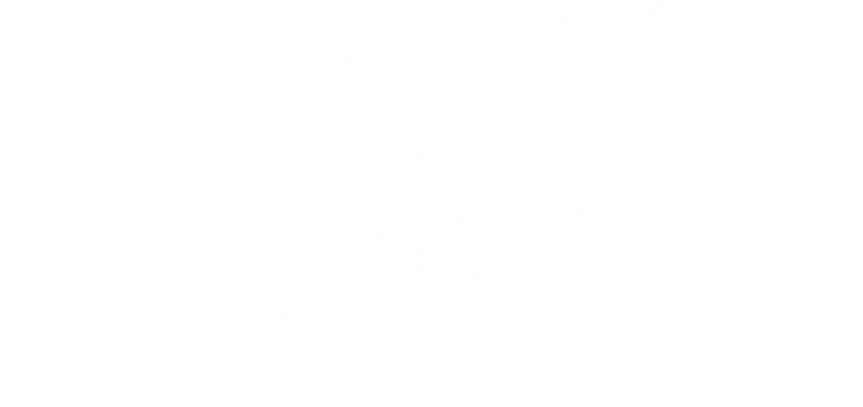 A Aventura do Anel logo