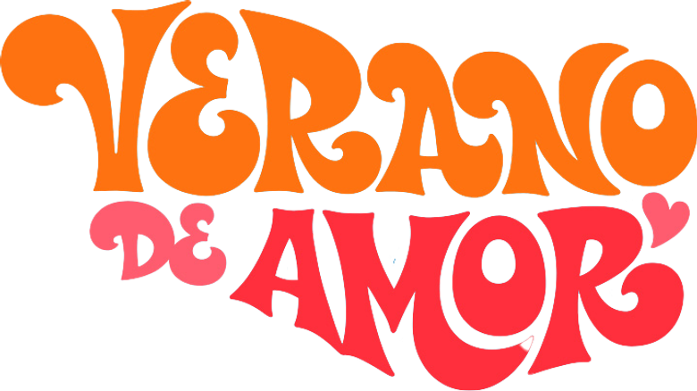Verano de Amor logo
