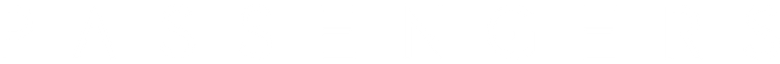 Passengers logo