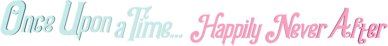 Jusqu'à ce que le sort les sépare logo