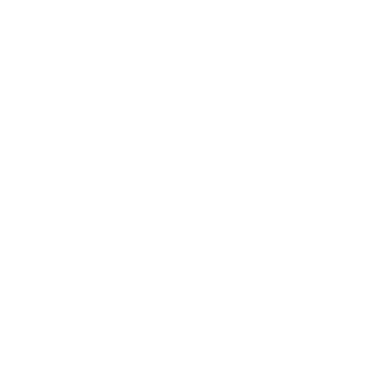 X: A Marca da Morte logo