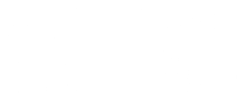 Maldivas logo