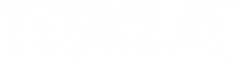 Teşkilat logo
