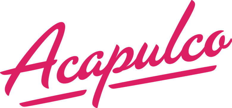 Acapulco logo