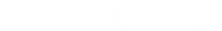 Quebra Tudo A História do Rock na América Latina logo