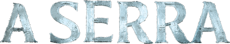 Star Hill logo