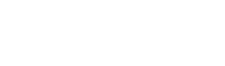 Kanunsuz Topraklar logo