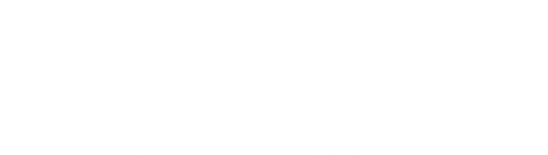 The Three