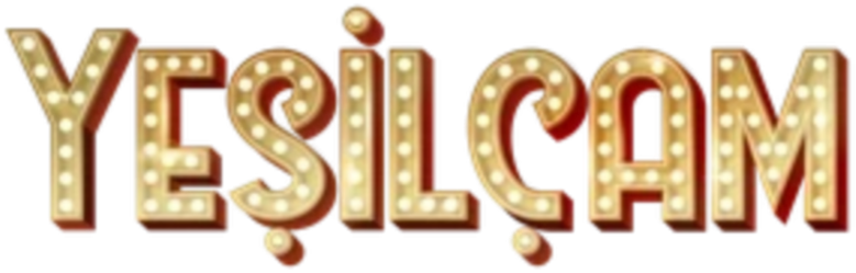 Yeşilçam logo