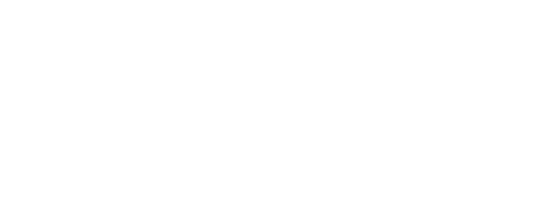 CODE GEASS: Rozé da Reconquista logo