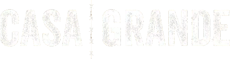 Casa Grande logo