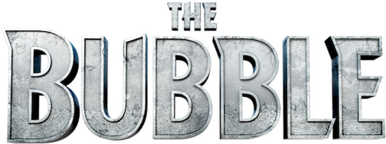 A Bolha logo