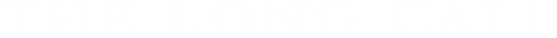The Long Call logo