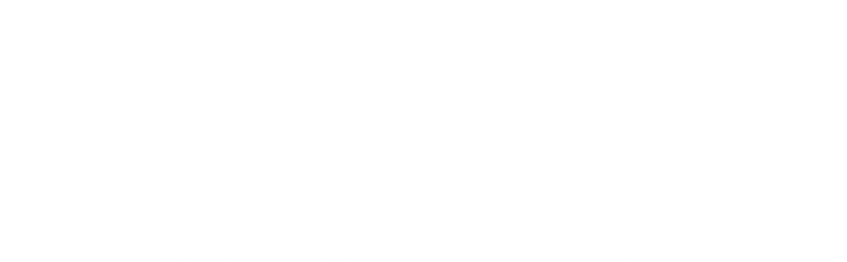 LasseMajas detektivbyrå logo