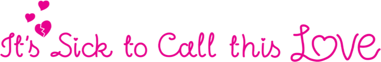 Koikimo logo