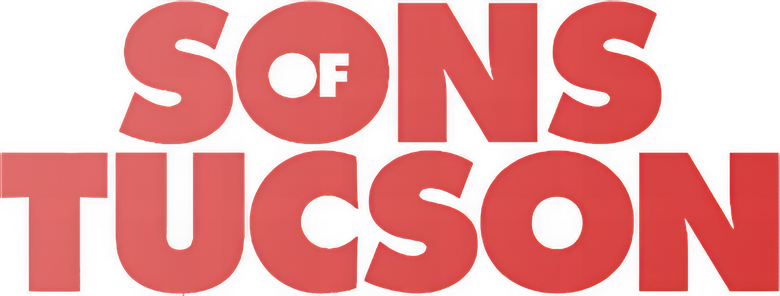 Sons of Tucson logo