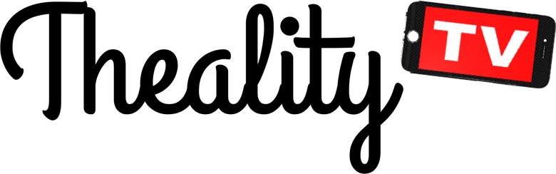 Theality TV