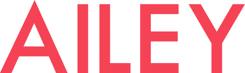 Ailey
