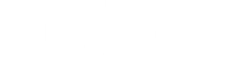 Ahsoka logo