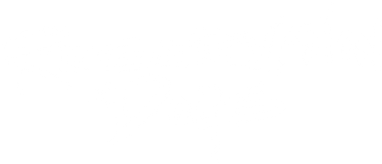 Reservation Dogs logo