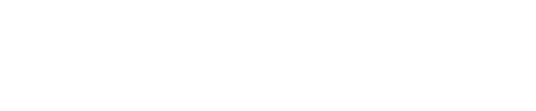 Alien: Earth logo