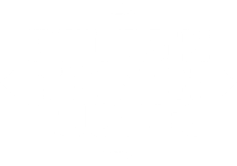 Peltsin toinen luonto