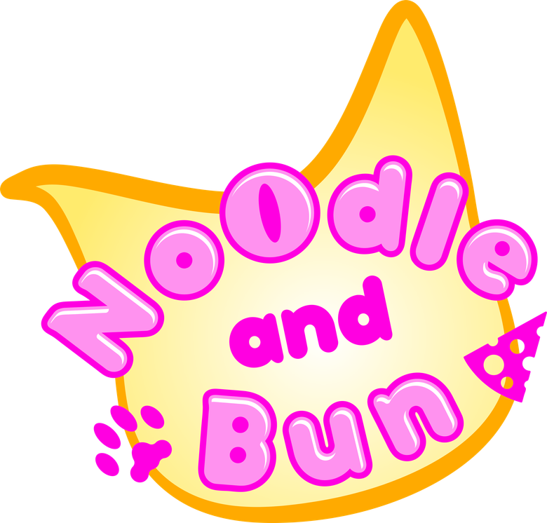 Noodle and Bun