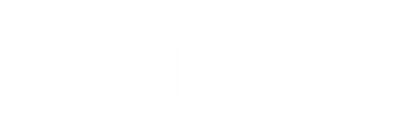 Além do Mal logo