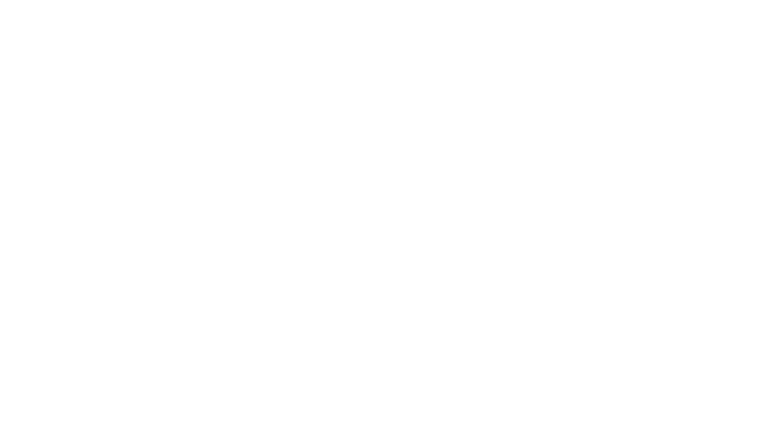 Le Terminus des prétentieux