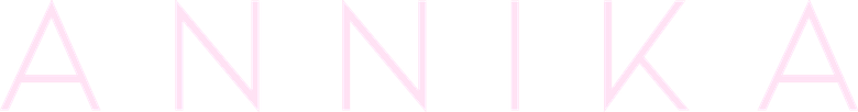 Annika logo