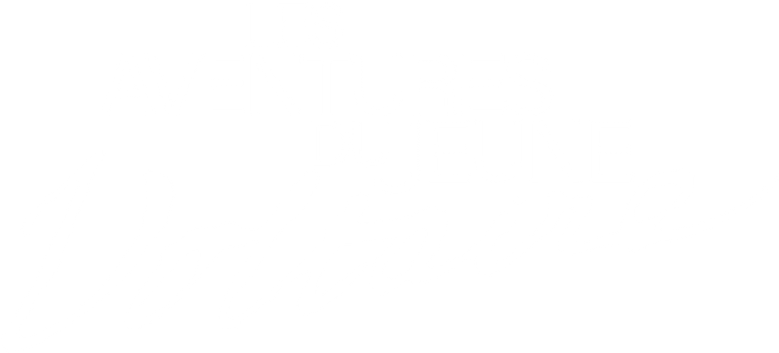 Les Aventures du jeune Voltaire logo