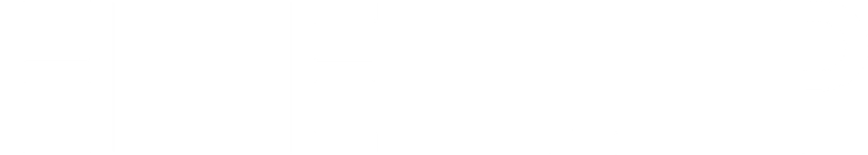 Help logo