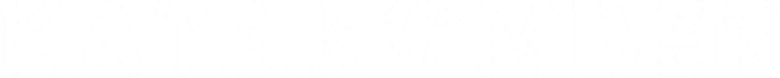 Katakomben logo