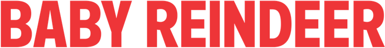 Bebê Rena logo
