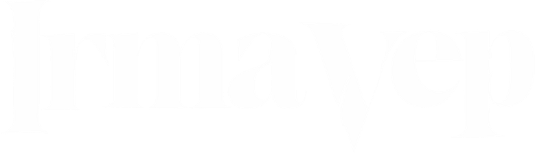 Irma Vep logo