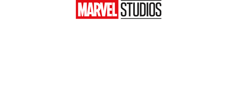 Lendas da Marvel logo