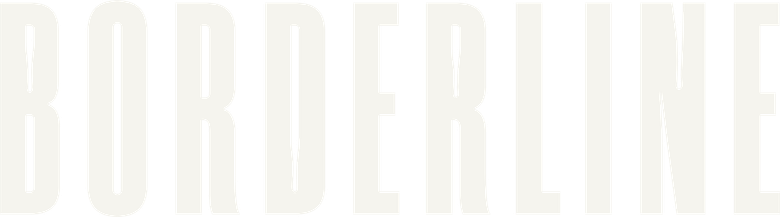 Borderline logo
