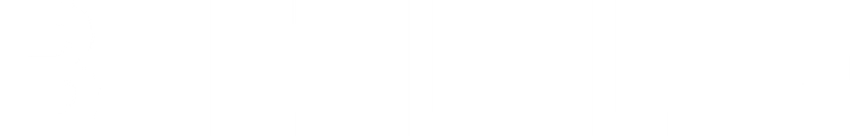 Belle logo