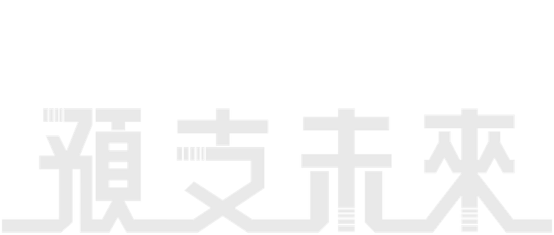 Futmalls.com logo